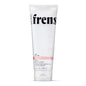 Being Frenshe Milky Hydrating Lotion for Dry Skin with Coconut Oil Floral Solar Fleur 8 fl oz - New