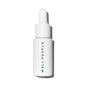 Well People Bio Booster Oil Drops 0.34 fl oz - Imperfect Box