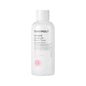 TONYMOLY Wonder Ceramide Mochi Toner 300ml - Imperfect Container
