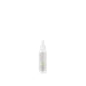 Paul Mitchell Clean Beauty Scalp Hair Drop 1.7 fl oz - New