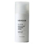 Versed Skin Refine Gentle Pore Clearing Serum 1 fl oz - Imperfect Box