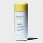 nobody's nobody Leave on Exfoliant 4.73 fl oz - Imperfect Container