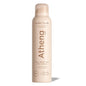 Athena Club Dry Touch Deo Body Spray Golden Vanilla 4oz - Missing Lid