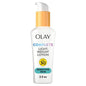 Olay Complete Lotion Moisturizer Sensitive Skin SPF 30 2.5 fl oz - Missing Box
