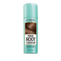 L'Oreal Paris Magic Root Cover Up Light Brown 2.0oz - Imperfect Container