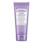 Dr. Bronner's Shave Soap Lavender 7 fl oz - New