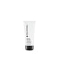 Paul Mitchell Super Clean Sculpting Hair Gel 6.8 fl oz - New