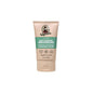 DR. SQUATCH Men's Natural Solid Deodorant Anti-Chafing Precision Rainforest Rapids 3.4 fl oz - Imperfect Container
