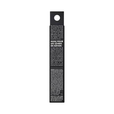 e.l.f. Glow Reviver Slipstick Pink-Me Energy 0.11oz - Imperfect Box