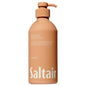 Saltair Santal Bloom Hydrating Hair Shampoo 30 fl oz - New