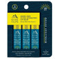 OARS + ALPS Lip Balm SPF 3ct - Imperfect Box