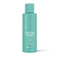 Urban Skin Rx Brightening and pH Balancing Witch Hazel Face Toner 4.5 fl oz - New