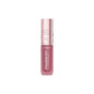 L'Oreal Paris Paradise Hyaluron Tint Lip Stain Serum 217 Smoky Mauve 0.16 fl oz - Imperfect Container
