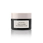 Naturium Plant Ceramide Rich Moisture Cream 1.7 oz - Imperfect Box