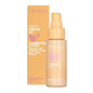 Pacifica Illuminating Lotion Dreamlit  1.7 fl oz - Missing Box