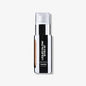 Sacheu Liquid Glow STAY-N Glow Getter 0.94 fl oz - Imperfect Box
