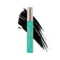 Milani Highly Rated Lash Extensions Tubing Mascara Black 0.35 fl oz - New