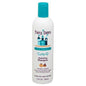 Fairy Tales Curly-Q Hydrating Shampoo 12 Oz