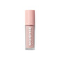 Morphe Wakeup Artist Under Eye Correcting Concealer Blossom 01 3.78ml - Imperfect Box