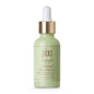Pixi skintreats Overnight Glow Serum Concentrated Exfoliating Gel 1 fl oz - Missing Box