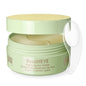 Pixi BeautifEYE Brightening Eye Patches with Vitamin C 60ct - New
