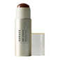 Versed Warm Dimension Bronzer Stick Heatwave 0.2oz - New