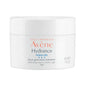 Avene Hydrance Aqua Gel Face Moisturizer with Hyaluronic Acid 1.7 fl oz - Imperfect Box