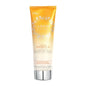 Lumene Valo Cleansing Balm with Vitamin C 4.2 fl oz - New