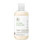 Tea Tree Scalp Care Regeniplex Shampoo 10.14 oz - New