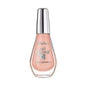 Sally Hansen Nail Rehab Strengthener Treatment 45293 0.33 fl oz - Imperfect Container