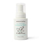 Dabble & Dollop Kids 3-in-1 Shampoo, Body Wash & Bubble Bath Vanilla Whip 10 fl oz - New