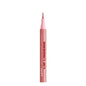 NYX Professional Makeup Lip Lingerie Lip Liner Stain 07 Cuff Me 0.03 fl oz. - Imperfect Box