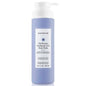 Naturium The Booster Hyaluronic Acid Body Wash 16.9 fl oz - Imperfect Container