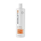 BosleyMD BosRevive Color Safe Nourishing Shampoo 33.8 fl oz - Imperfect Container