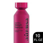 Eva NYC Repair Ritual Strength Shampoo 10 fl oz - Imperfect Container