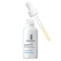 La Roche Posay Dark Spot Corrector, Glycolic B5 Face Serum & Anti Aging Serum 1oz - Imperfect Box