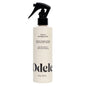 Odele Leave-in Detangling Tonic for Hydration + Heat Protection 8 fl oz - New