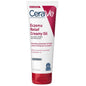 CeraVe Soothing Eczema Creamy Oil Moisturizer for Dry and Itchy Skin 8 fl oz - Imperfect Container