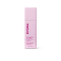 BYOMA Gel Cream Moisturizer 1.69 fl oz - New