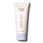 Party of You Plumping Gel Face Moisturizer Dew Drench 2oz - Imperfect Box