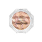 Physicians Formula Mineral Wear Diamond Glow Dust Powder Luminous Gleam 0.21oz - New