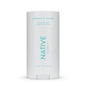 Native Solid Deodorant for Women & Men Jasmine & Cedar  Aluminum-Free 2.65oz  - New