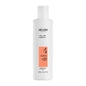 Nioxin System 4 Therapy Conditioner 10.1 fl oz - Imperfect Container