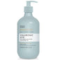 Baylis & Harding Kindness Hyaluronic Acid Handwash Pear and Orange Blossom 16.9 fl oz - Imperfect Container