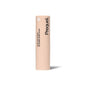 Prequel Scar Solutions Face Stick 0.2oz - Missing Box
