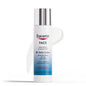 Eucerin Immersive Hydration Daily Lotion 2.5 fl oz - Imperfect Box
