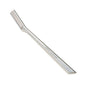 Tweezerman Facial Razor - New