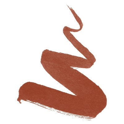 NYX Professional Makeup Lip Lingerie Lip Liner Stain 02 Naughty Nudes 0.03 fl oz - Imperfect Box