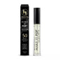 Black Girl Sunscreen Make It Pop Sun Gloss SPF 50 0.13 fl oz - Imperfect  Box