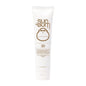 Sun Bum Mineral Face Sunscreen Lotion SPF 30 1.7 fl oz - New